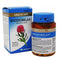 Arkocapsulas Rhodiorelax 45 Capsules - Jag Couture Beauty