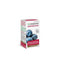 Arkocapsulas Bilberry 45 Capsules - Jag Couture Beauty