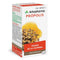 Arkocapsulas Propolis 42 Capsules - Jag Couture Beauty