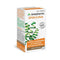 Arkocapsulas Spirulina 48 Capsules - Jag Couture Beauty