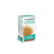 Arkocapsulas Yeast 48 Capsules - Jag Couture Beauty