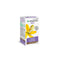 Arkopharma Sen 48 Capsules - Jag Couture Beauty