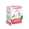Arkopharma Garlic Capsules - Jag Couture Beauty
