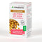Arkopharma Lecitina Soja Arkocapsulas 42 Capsules - Jag Couture Beauty