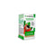 Arkopharma Guarana 45 Kapseln