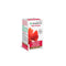 Arkopharma Red Vine 45 Capsules - Jag Couture Beauty