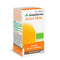 Arkopharma Jalea Real Arkocapsulas 45 Capsules - Jag Couture Beauty