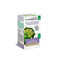 Arkopharma Artichoke 50 Capsules - Jag Couture Beauty