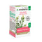 Arkopharma Olive Tree 48 Capsules - Jag Couture Beauty