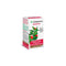 Arkopharma Rusco 45 Capsules - Jag Couture Beauty