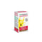 Arkopharma Hamamelis 45 Capsules - Jag Couture Beauty