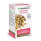 Arkopharma Lecitina Soja Arkocapsulas 150 Capsules - Jag Couture Beauty