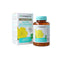 Arkocapsules Onagra Oil 200 Capsules - Jag Couture Beauty