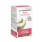 Arkocapsulas Garlic 84 Capsules - Jag Couture Beauty