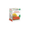 Arkopharma Arkocápsulas Propolis 80 Capsules - Jag Couture Beauty