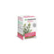 Arkopharma Olive Tree 84 Capsules - Jag Couture Beauty