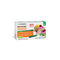 Arkopharma Arkofluid Echinacea-Propolis 10 Unidosis - Jag Couture Beauty