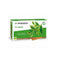 Arkopharma Arkofluido Green Tea Bio 20 Ampoules - Jag Couture Beauty