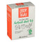Stop Kids Tea Tree Oil 15ml - Jag Couture Beauty
