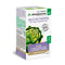 Arkopharma Artichoke Capsules - Jag Couture Beauty