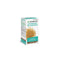 Arkopharma Arkocapsulas Brewer's Yeast 45 Capsules - Jag Couture Beauty