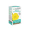 Arkopharma Evening Primrose Oil 50 Capsules - Jag Couture Beauty