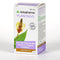 Arkopharma Plantago Arkocapsulas 48 Capsules - Jag Couture Beauty