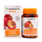 Arkopharma Maca Capsules - Jag Couture Beauty