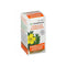 Tribulus Terrestris ORGANIC 40 Capsules Arkopharma - Jag Couture Beauty