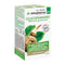 Arkopharma Glucomannan Bio 45 Capsules - Jag Couture Beauty