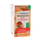 Arkopharma Reishi Shiitake Maitake Bio 40 Capsules - Jag Couture Beauty
