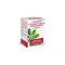 Arkocápsulas Horse Chestnut 84 Capsules Jag Couture Beauty