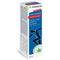 Arkopharma Arkoflex Flash Cream 60ml - Jag Couture Beauty