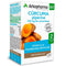 Arkopharma Arkocápsulas Turmeric Piperine 40 Capsules Jag Couture Beauty