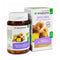 Arkopharma Ginger 40 Capsules - Jag Couture Beauty