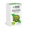 Arkopharma Artichoke 40 Capsules Jag Couture Beauty