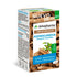 Arkocapsulas Ashwagandha Bio 45 Capsules - Jag Couture Beauty