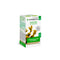 Arkopharma Fucus 45 Capsules - Jag Couture Beauty