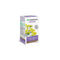 Arkopharma Fennel 45 Capsules - Jag Couture Beauty