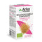 Arkopharma Brewer’s Yeast 45 Capsules - Jag Couture Beauty