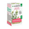 Arkopharma Olive Organic 45 Capsules - Jag Couture Beauty