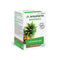Arkopharma Arkocapsulas Ananas 84 Capsules - Jag Couture Beauty