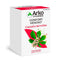 Arkopharma Horse Chestnut Organic 84 Capsules - Jag Couture Beauty