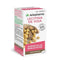 Arkopharma Soy Lecithin 150 Capsules - Jag Couture Beauty