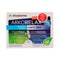 Arkopharma Arkorelax Sleep Forte 8H 30 Two-Layer Tablets - Jag Couture Beauty