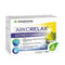 Arkorelax Stress Control 30 Tablets - Jag Couture Beauty