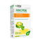 Arkopharma Cough 24 Tablets - Jag Couture Beauty