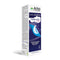 Arkopharma Melatonin Drops 30ml - Jag Couture Beauty