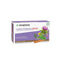 Arkopharma Milk Thistle 20 Ampoules - Jag Couture Beauty
