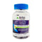 Arkopharma Sleep Gummies 60 Gummies - Jag Couture Beauty